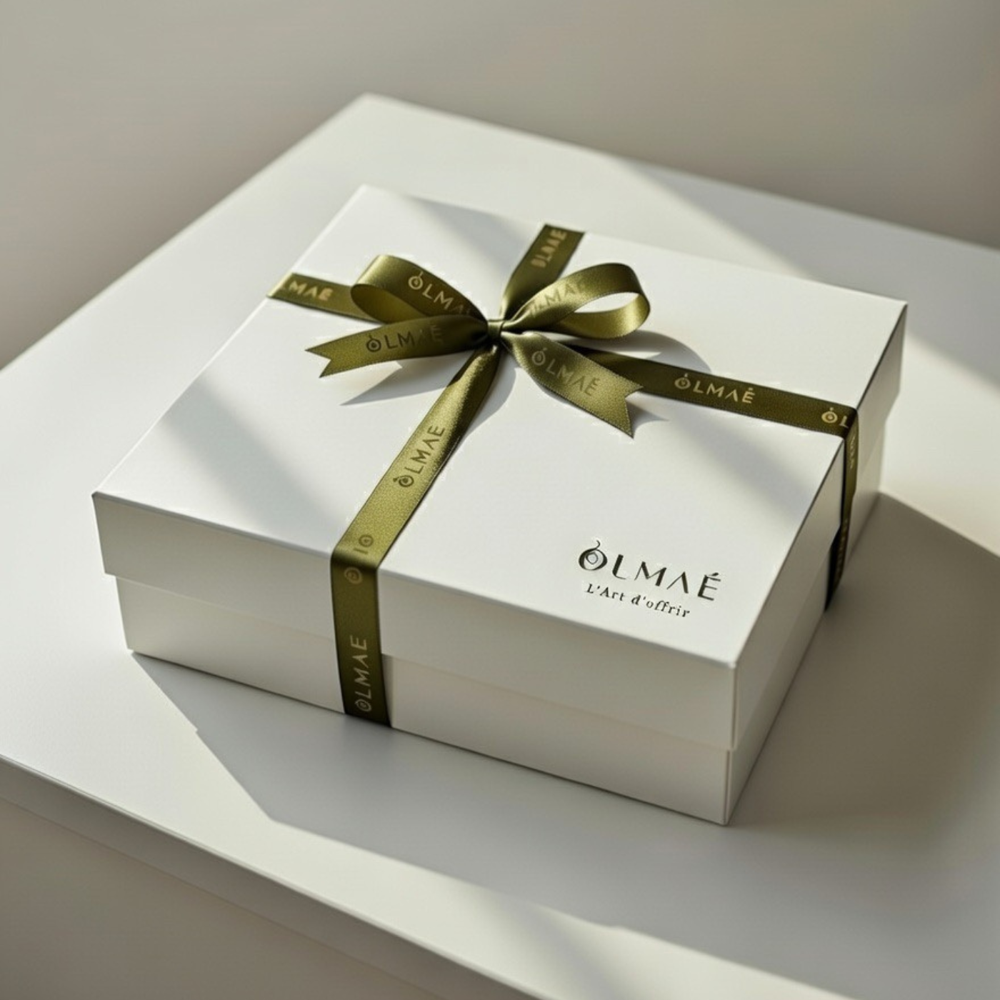 Offrir un coffret : plus qu’un cadeau, une expérience