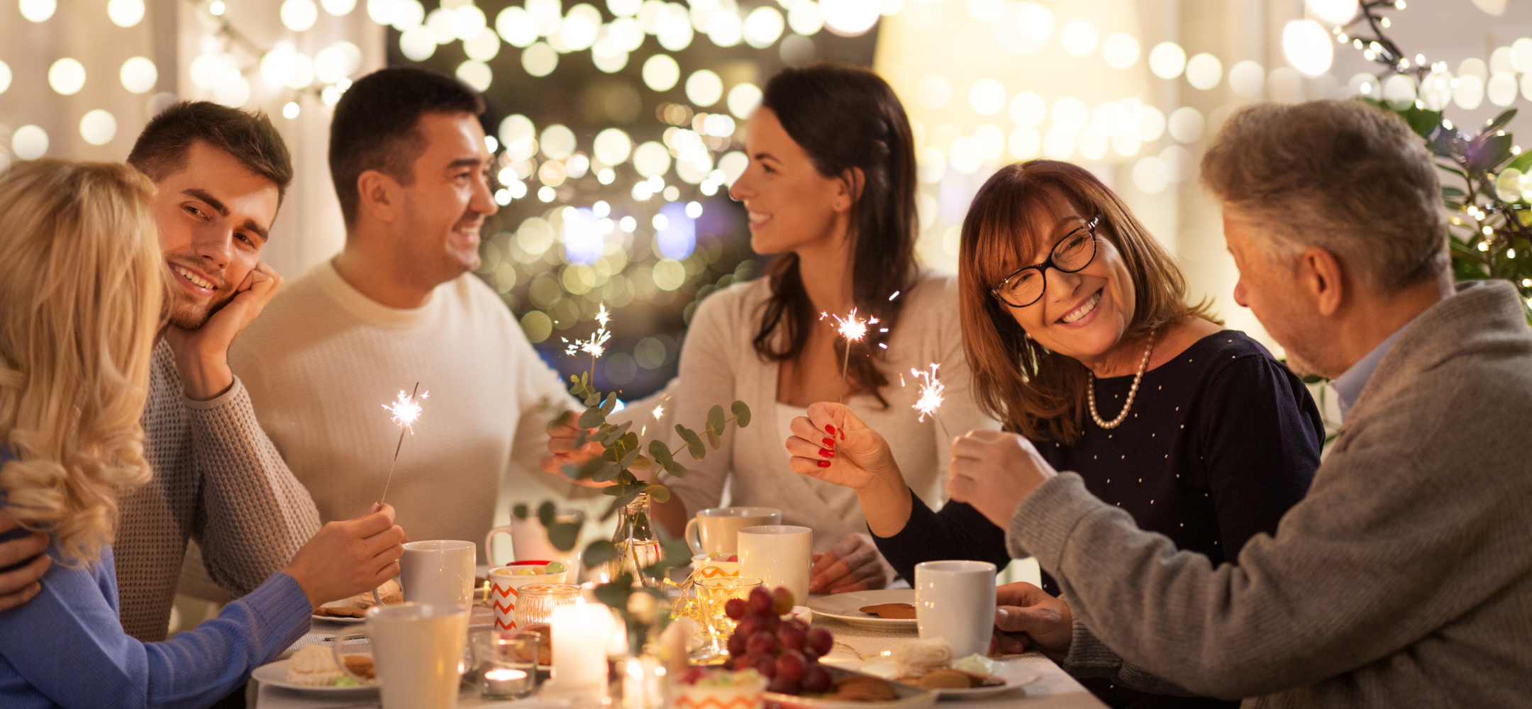 Moment de partage autour d’un coffret Olmaé, ambiance conviviale et authentique