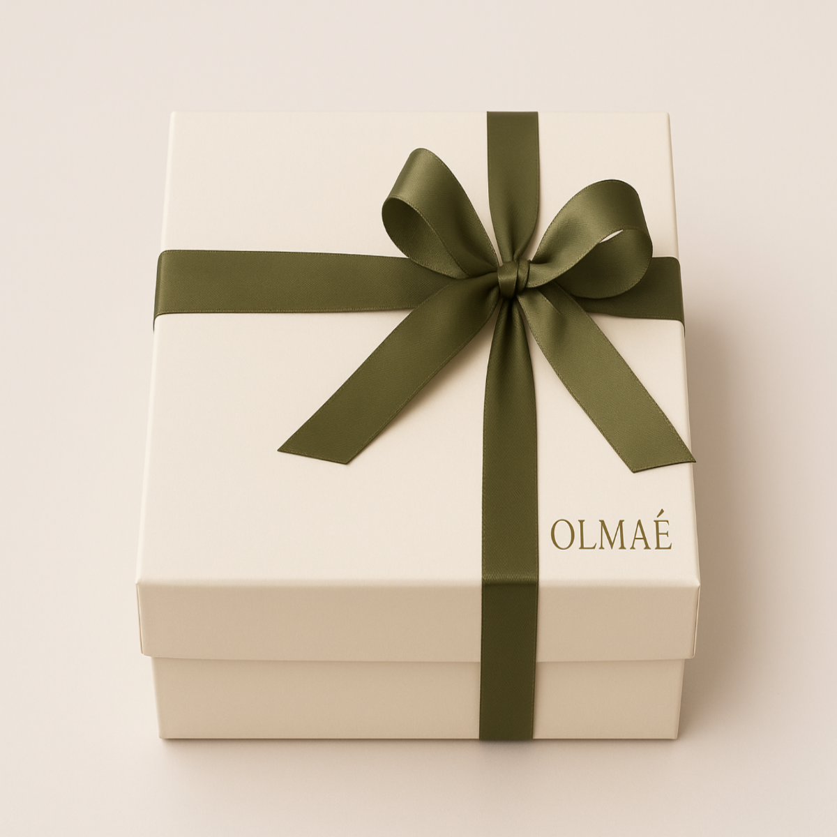 Offrir un coffret : plus qu’un cadeau, une expérience